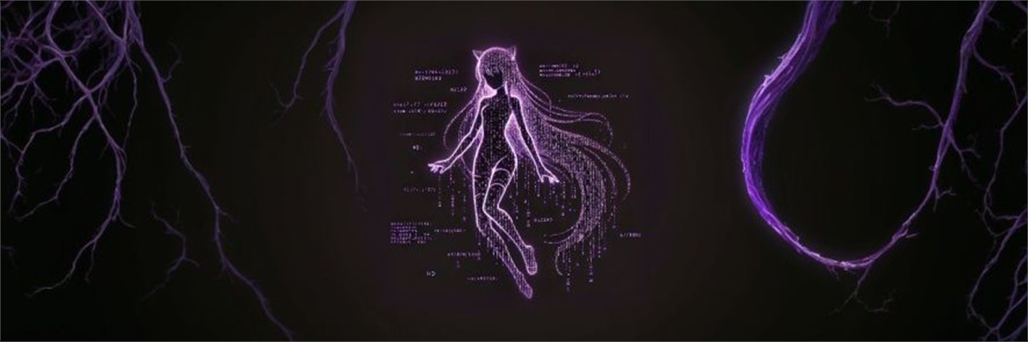 realg_sol's profile banner image