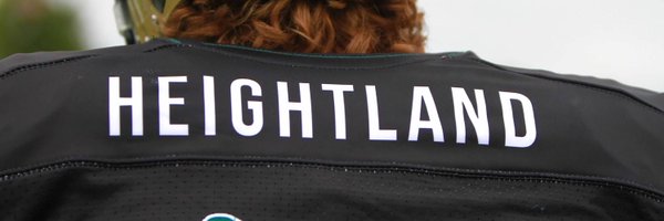 d_heightland Profile Banner