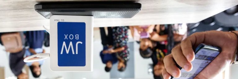 にゃ～さん。 banner