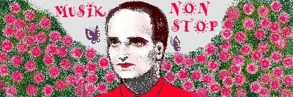 tscak2's profile banner image