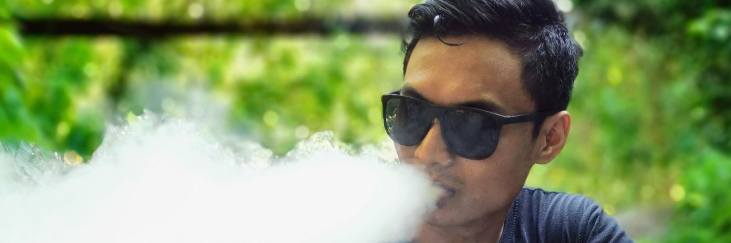 FabrianStanzah's profile banner image