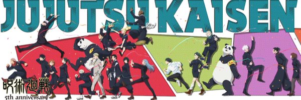 Sanguchemaster_ Profile Banner