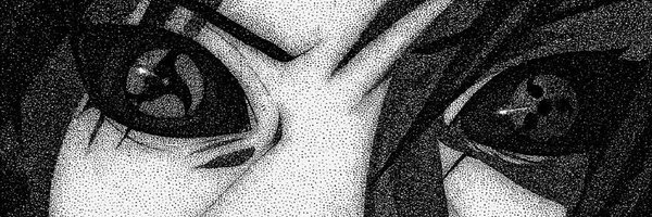 FanboyW3 Profile Banner