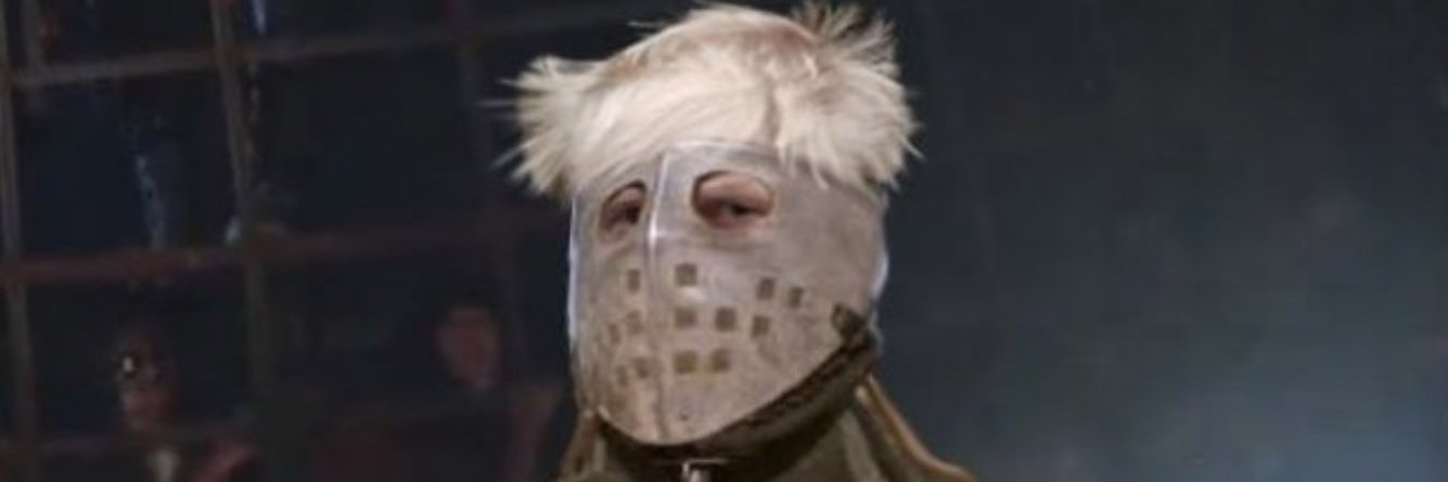 FlappyPappy911's profile banner image
