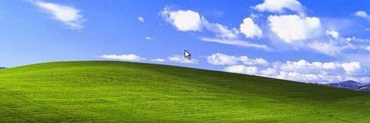 YutyABrams's profile banner image