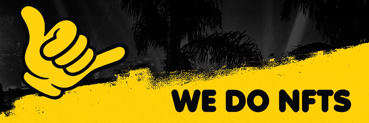 WCNFT_Steve's profile banner image