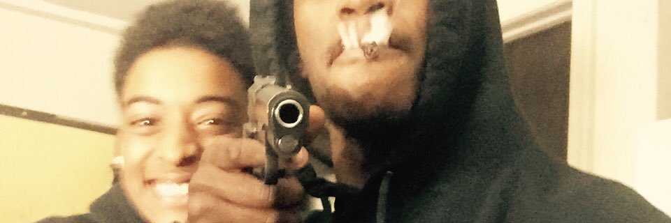 Moneyy_Fien's profile banner image