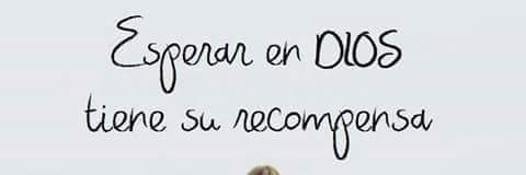 adyjimenezo's profile banner image