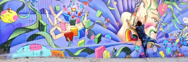 PepeGancho Profile Banner