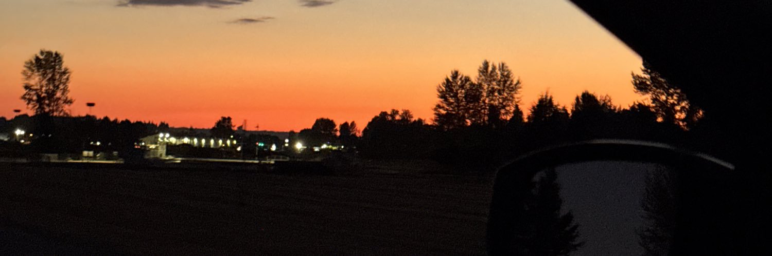 SqueakyMegs's profile banner image