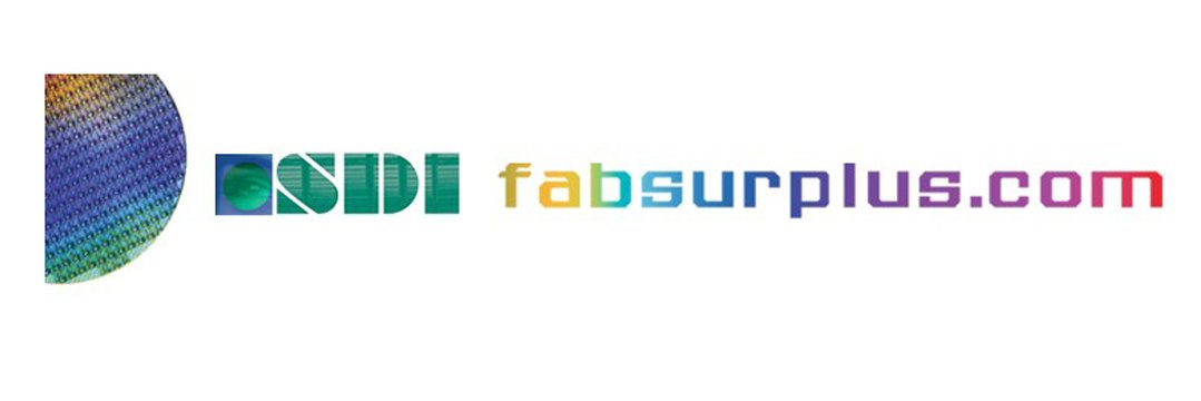 fabsurplus's profile banner image