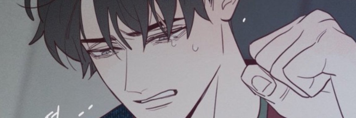 고마(먹보)👾 banner