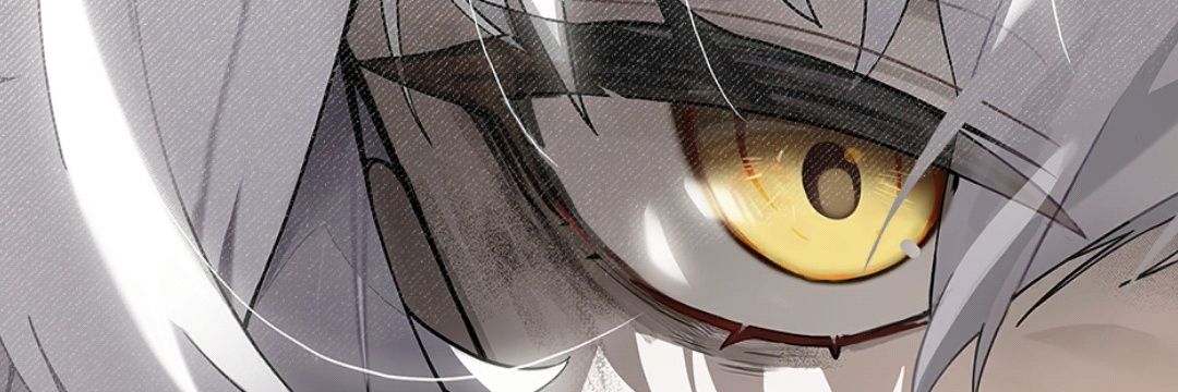 rikutsu_d's profile banner image