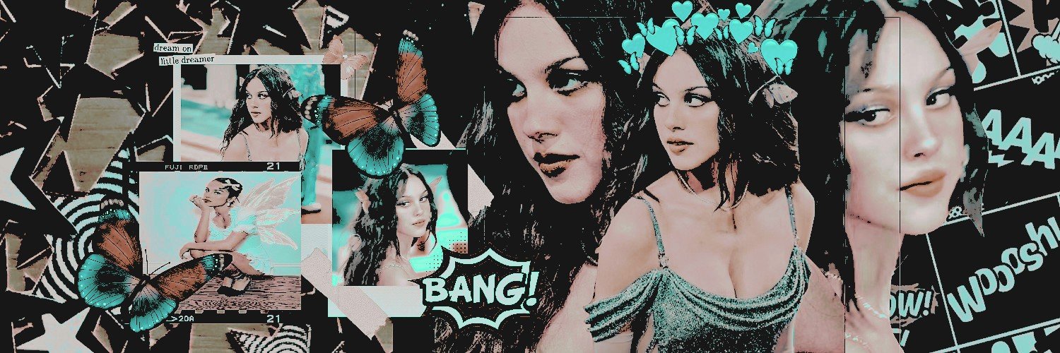 BUTTERFLYTXOUCH's profile banner image