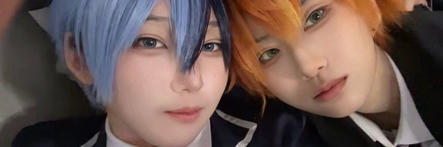 xqcclf9401's profile banner image