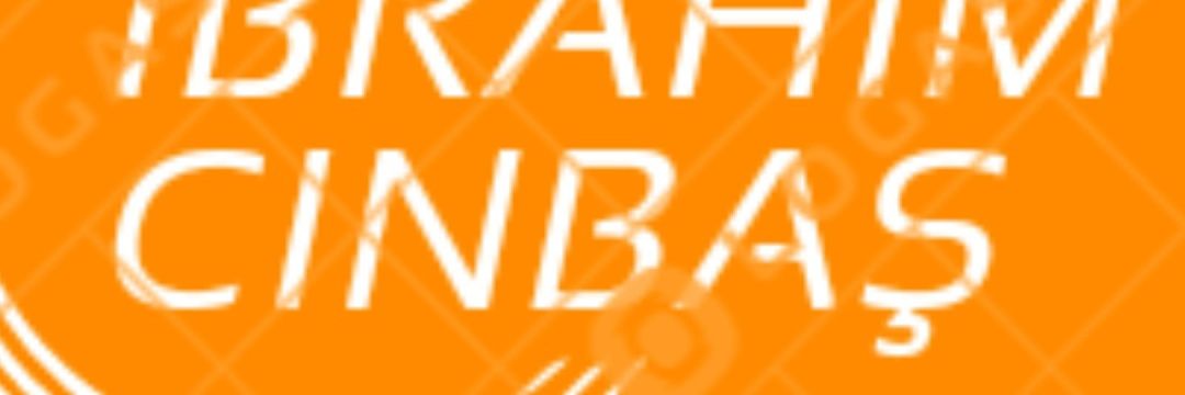 IbrahimCin28845's profile banner image