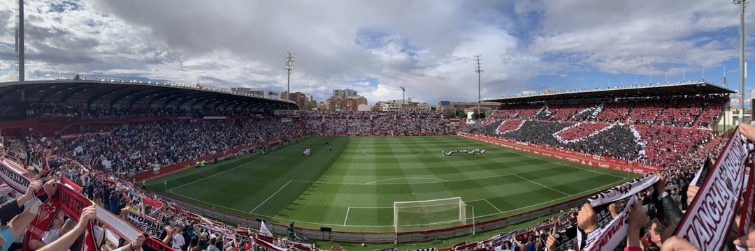 PabloMCuartero's profile banner image