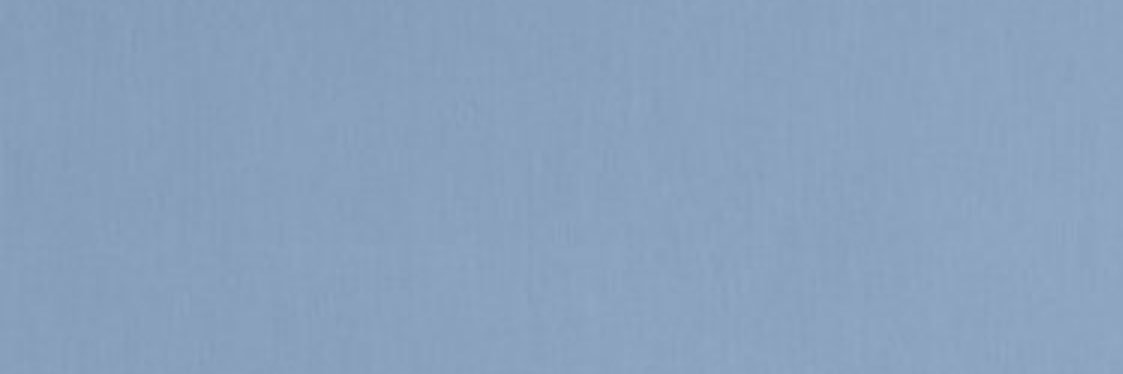 𝚃𝚘𝚖𝚞𝚛𝚊 banner