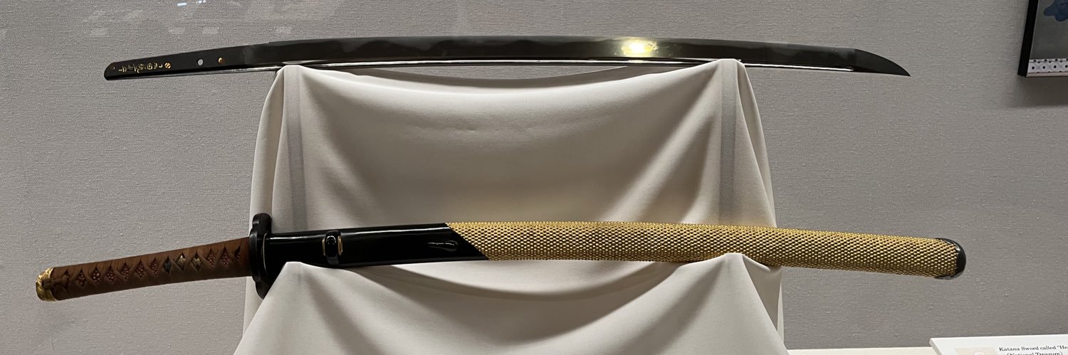 かぴ＊29日サクラ出陣＊30日菊池 banner