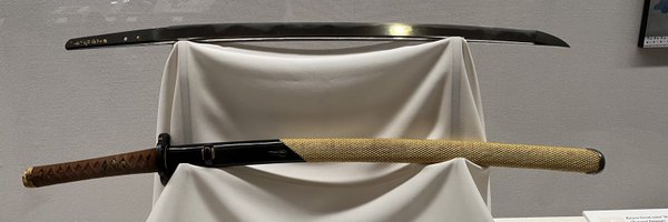 kqppikapi Profile Banner