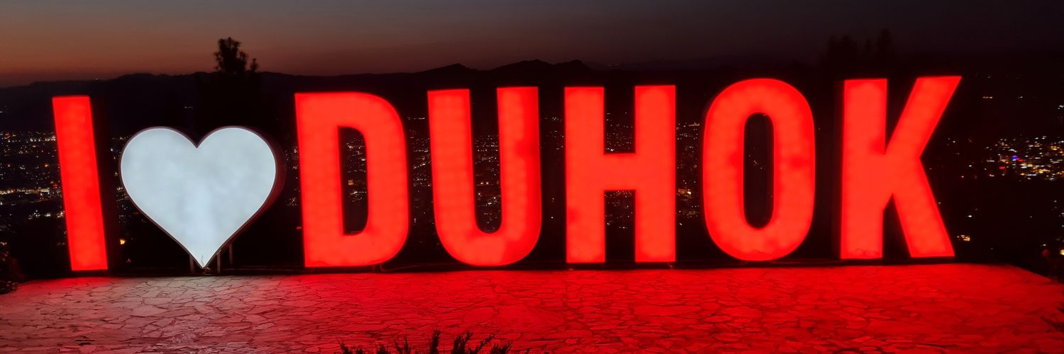 A9K9_'s profile banner image