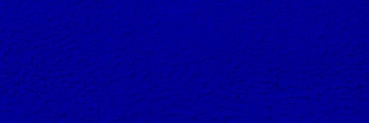 Sam Rod. banner