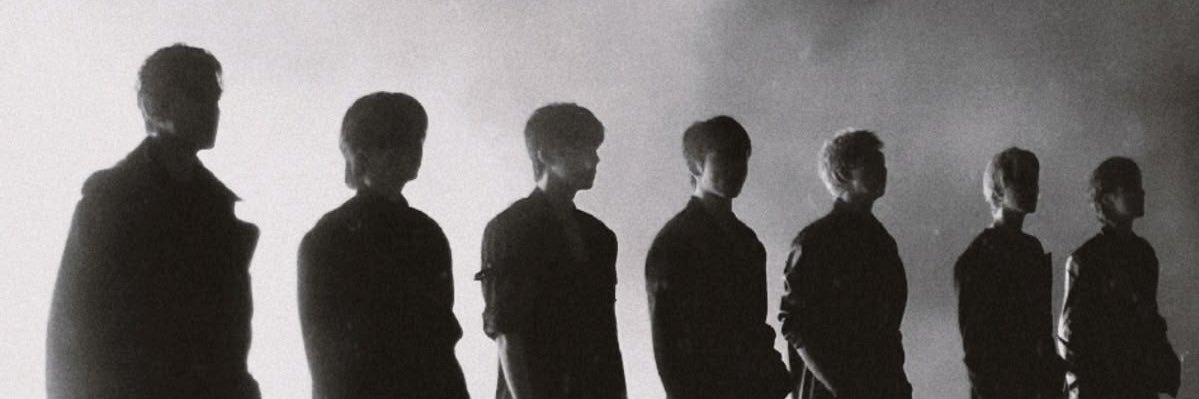 Betty ⊙⊝⊜ banner