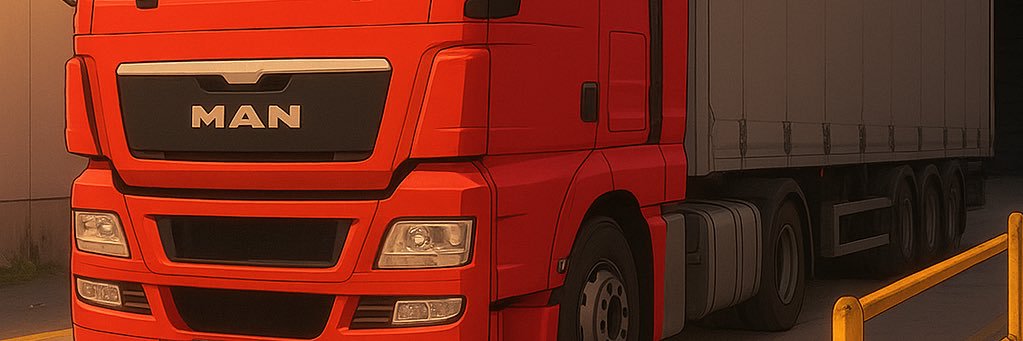 eldrcvs's profile banner image