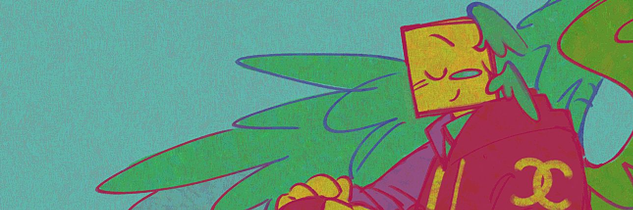 ◈SP4WN◈'s banner