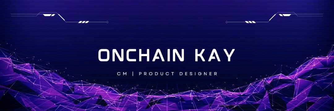 OnchainKay.btc's banner