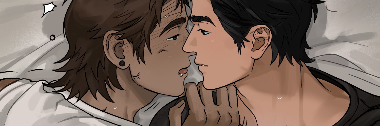 장오's banner