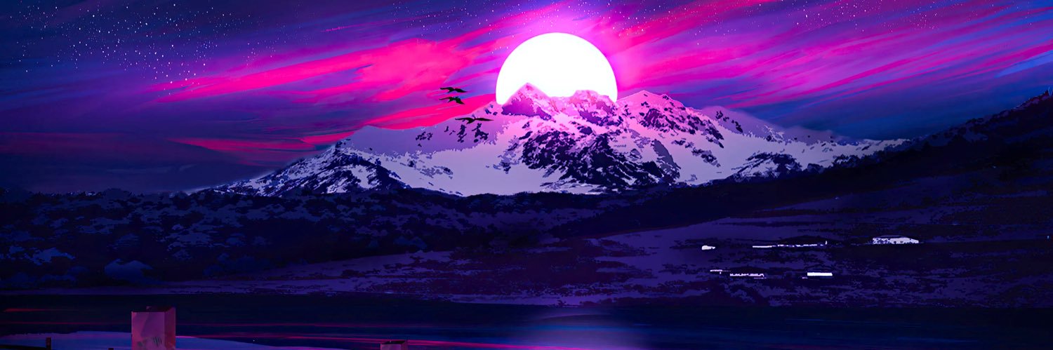 Bumdass banner