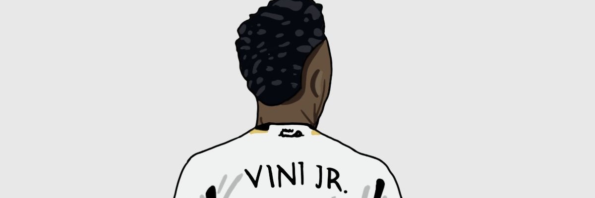 amaro96's profile banner image