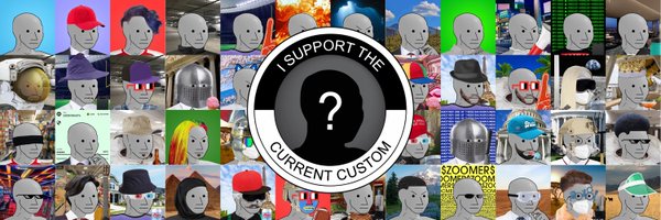 NPCustoms_ Profile Banner