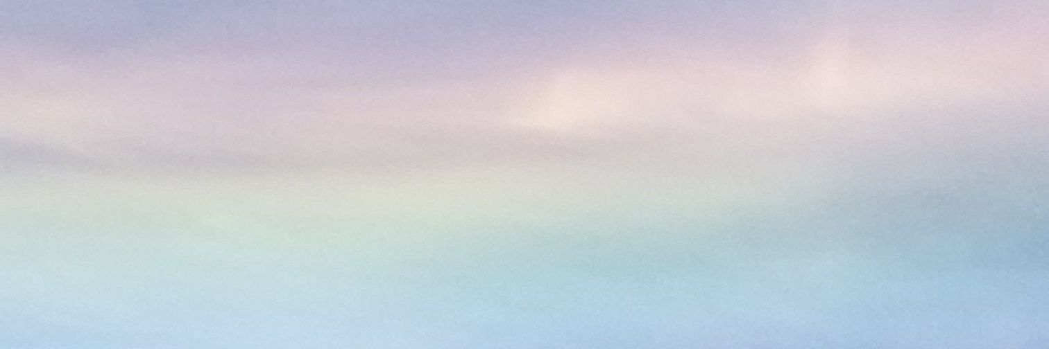 ashzen12's profile banner image