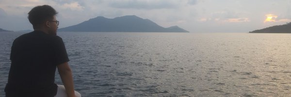 Rafi_HDYT20 Profile Banner
