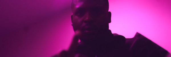 N_B__A___ Profile Banner