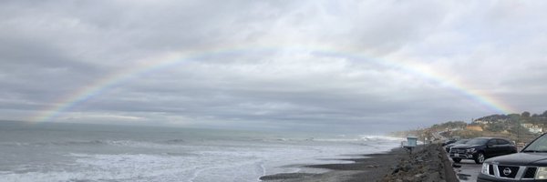 NedaNews Profile Banner