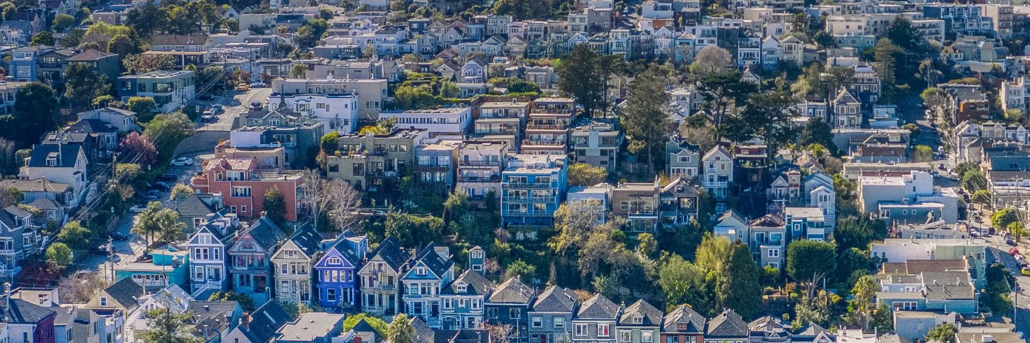 San Francisco Working Families Voter Guide banner