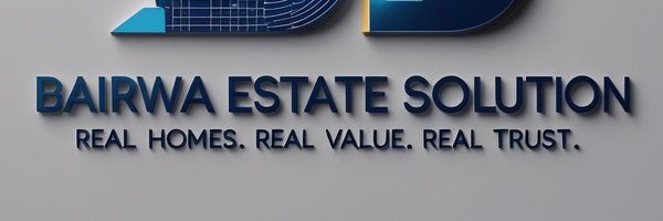 RealMaa28019 Profile Banner