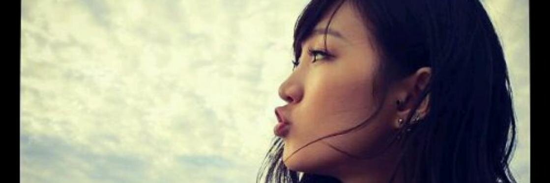 QL_MJiaah's profile banner image