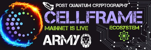 QuantumSafeAlts Profile Banner