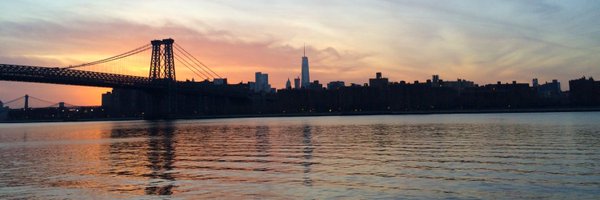 elkenyc Profile Banner