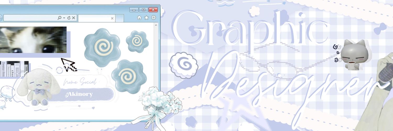 another_aurinel's profile banner image
