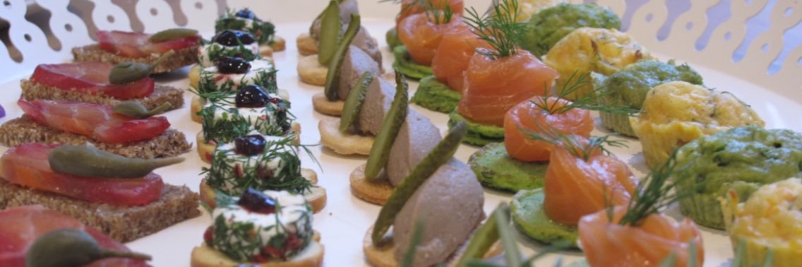 mudpieskitchen's profile banner image