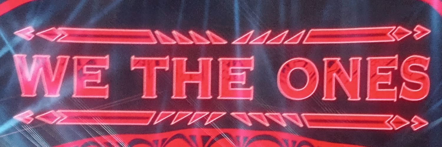 SCWLIVE banner