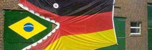 Schweinsteiger 🔌 ⚡ banner