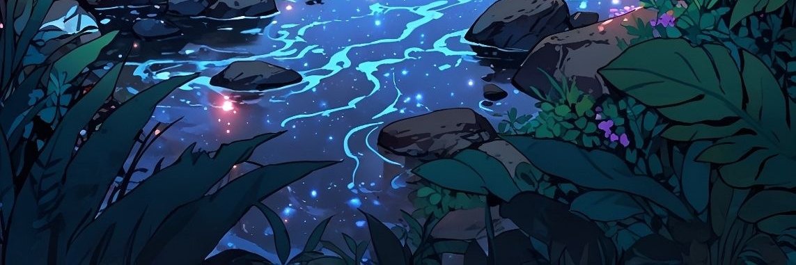 るか banner