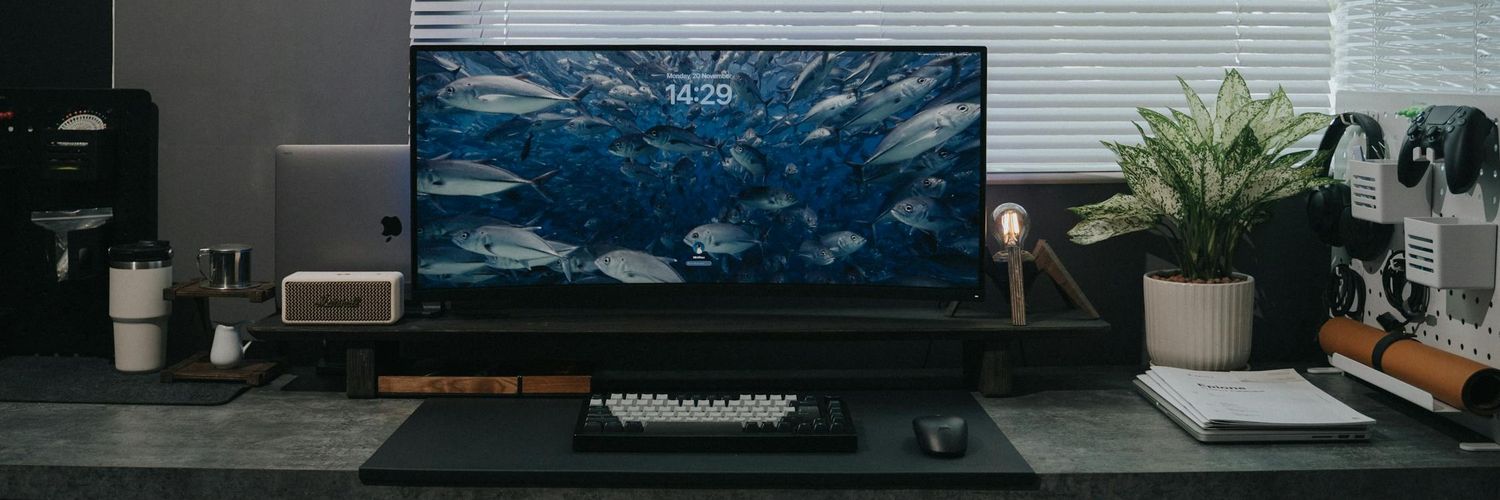 patrickwayneO2's profile banner image