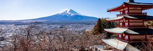 firewood_p Profile Banner